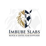 Portfolio - Imbube Slabs Logo